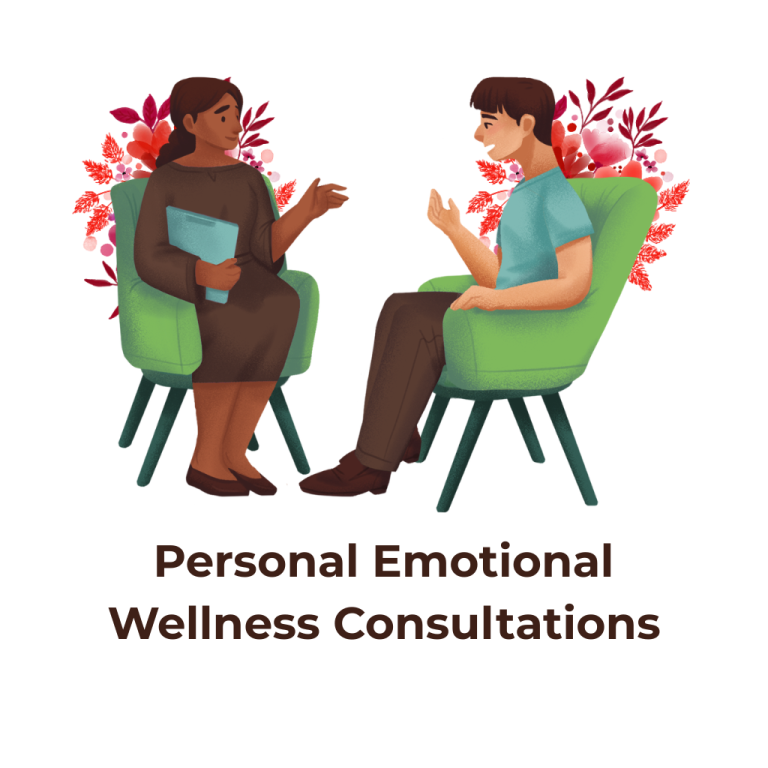 Earth Tone Color Palette Handdrawn Line Art Icons Icon Set (16)