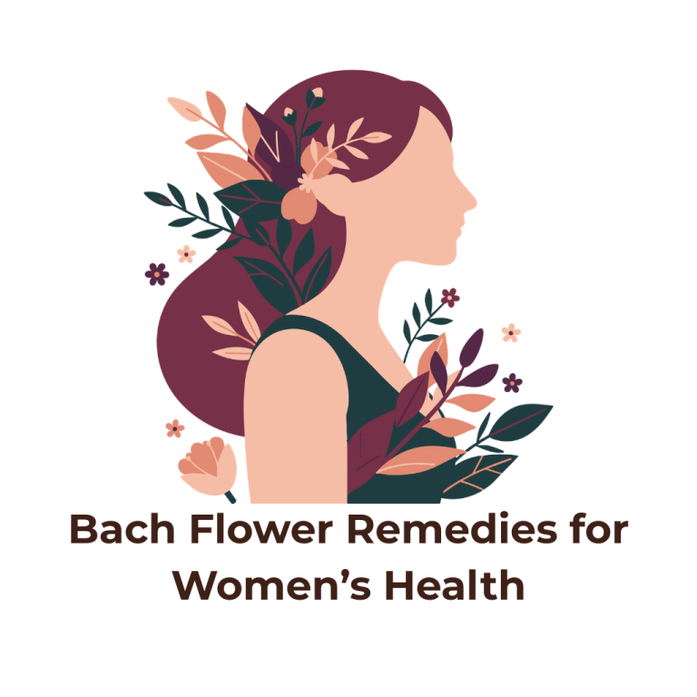 Earth Tone Color Palette Handdrawn Line Art Icons Icon Set (18)