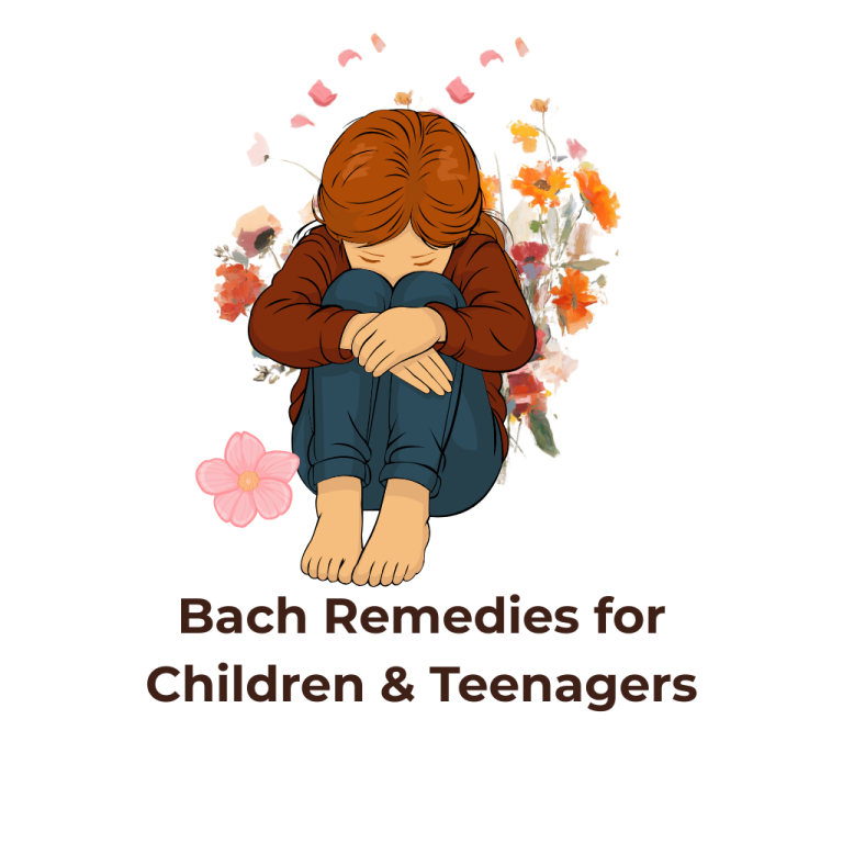 Earth Tone Color Palette Handdrawn Line Art Icons Icon Set (19)