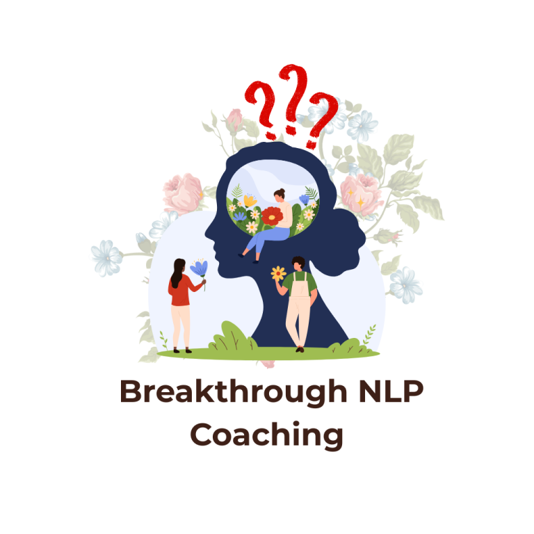 Earth Tone Color Palette Handdrawn Line Art Icons Icon Set (21)