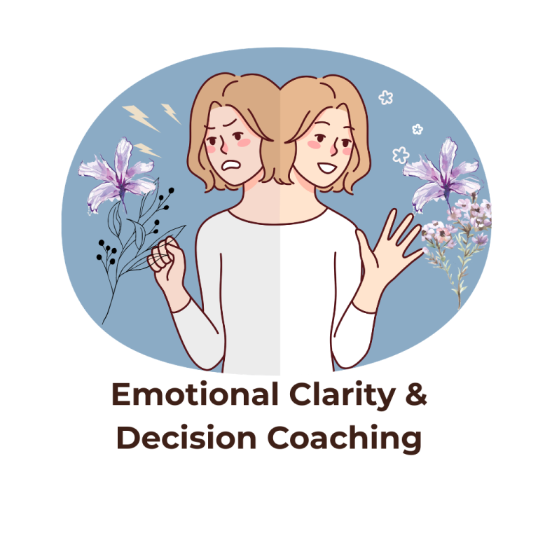 Earth Tone Color Palette Handdrawn Line Art Icons Icon Set (22)