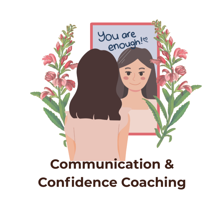 Earth Tone Color Palette Handdrawn Line Art Icons Icon Set (24)