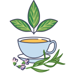 Regular Remedy Users