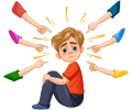 child-facing-bullying-accusation